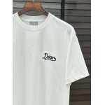 2026年3月27日入荷新作Dior半袖Tシャツ春夏高品質超厳選★入手困難/LD工場