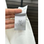 2026年3月27日入荷新作Dior半袖Tシャツ春夏高品質超厳選★入手困難/LD工場