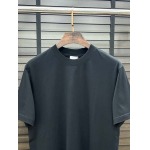 2026年3月27日入荷新作Burberry半袖Tシャツ春夏高品質超厳選★入手困難/LD工場