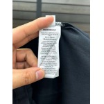 2026年3月27日入荷新作Burberry半袖Tシャツ春夏高品質超厳選★入手困難/LD工場