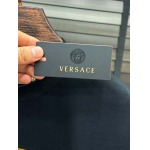 2026年3月27日入荷新作Versace半袖Tシャツ春夏高品質超厳選★入手困難/LD工場