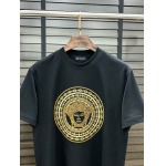 2026年3月27日入荷新作Versace半袖Tシャツ春夏高品質超厳選★入手困難/LD工場