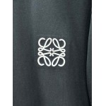 2026年3月27日入荷新作Loewe半袖Tシャツ春夏高品質超厳選★入手困難/LD工場