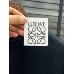 2026年3月27日入荷新作Loewe半袖Tシャツ春夏高品質超厳選★入手困難/LD工場