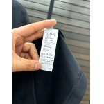 2026年3月27日入荷新作Loewe半袖Tシャツ春夏高品質超厳選★入手困難/LD工場