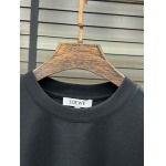 2026年3月27日入荷新作Loewe半袖Tシャツ春夏高品質超厳選★入手困難/LD工場