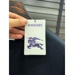 2026年3月27日入荷新作Burberry半袖Tシャツ春夏高品質超厳選★入手困難/LD工場