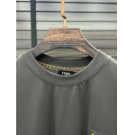2026年3月27日入荷新作Fendi半袖Tシャツ春夏高品質超厳選★入手困難/LD工場