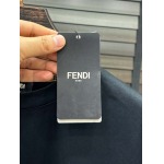 2026年3月27日入荷新作Fendi半袖Tシャツ春夏高品質超厳選★入手困難/LD工場