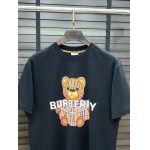 2026年3月27日入荷新作Burberry半袖Tシャツ春夏高品質超厳選★入手困難/LD工場