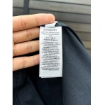 2026年3月27日入荷新作Burberry半袖Tシャツ春夏高品質超厳選★入手困難/LD工場