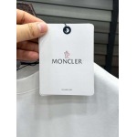 2026年3月27日入荷新作Moncler半袖Tシャツ春夏高品質超厳選★入手困難/LD工場