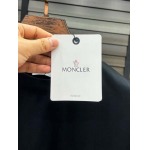 2026年3月27日入荷新作Moncler半袖Tシャツ春夏高品質超厳選★入手困難/LD工場