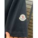 2026年3月27日入荷新作Moncler半袖Tシャツ春夏高品質超厳選★入手困難/LD工場