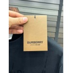 2026年3月27日入荷新作Burberry半袖Tシャツ春夏高品質超厳選★入手困難/LD工場