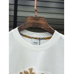 2026年3月27日入荷新作Burberry半袖Tシャツ春夏高品質超厳選★入手困難/LD工場