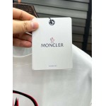 2026年3月27日入荷新作Moncler半袖Tシャツ春夏高品質超厳選★入手困難/LD工場