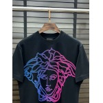 2026年3月27日入荷新作Versace半袖Tシャツ春夏高品質超厳選★入手困難/LD工場