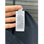 2026年3月27日入荷新作Burberry半袖Tシャツ春夏高品質超厳選★入手困難/LD工場