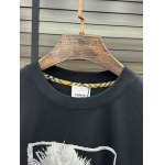 2026年3月27日入荷新作Burberry半袖Tシャツ春夏高品質超厳選★入手困難/LD工場