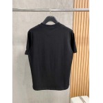 2026年3月27日入荷新作Moncler半袖Tシャツ春夏高品質超厳選★入手困難/LD工場