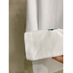 2026年3月27日入荷新作Dior半袖Tシャツ春夏高品質超厳選★入手困難/LD工場