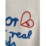 2026年3月27日入荷新作DIOR半袖Tシャツ春夏高品質超厳選★入手困難/LD工場