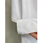 2026年3月27日入荷新作Balenciaga半袖Tシャツ春夏高品質超厳選★入手困難/LD工場