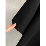 2026年3月27日入荷新作Balenciaga半袖Tシャツ春夏高品質超厳選★入手困難/LD工場