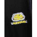 2026年3月27日入荷新作Balenciaga半袖Tシャツ春夏高品質超厳選★入手困難/LD工場