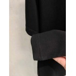 2026年3月27日入荷新作Balenciaga半袖Tシャツ春夏高品質超厳選★入手困難/LD工場