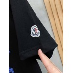 2026年3月27日入荷新作Moncler半袖Tシャツ春夏高品質超厳選★入手困難/LD工場