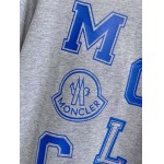2026年3月27日入荷新作Moncler半袖Tシャツ春夏高品質超厳選★入手困難/LD工場