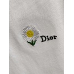 2026年3月27日入荷新作Dior半袖Tシャツ春夏高品質超厳選★入手困難/LD工場