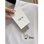 2026年3月27日入荷新作Dior半袖Tシャツ春夏高品質超厳選★入手困難/LD工場