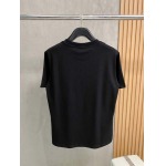 2026年3月27日入荷新作Dior半袖Tシャツ春夏高品質超厳選★入手困難/LD工場
