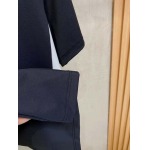 2026年3月27日入荷新作ARCTERYX半袖Tシャツ春夏高品質超厳選★入手困難/LD工場