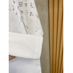 2026年3月27日入荷新作Louis Vuitton半袖Tシャツ春夏高品質超厳選★入手困難/LD工場