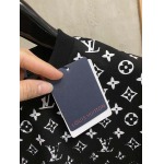 2026年3月27日入荷新作Louis Vuitton半袖Tシャツ春夏高品質超厳選★入手困難/LD工場