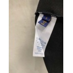 2026年3月27日入荷新作Louis Vuitton半袖Tシャツ春夏高品質超厳選★入手困難/LD工場