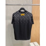 2026年3月27日入荷新作Louis Vuitton半袖Tシャツ春夏高品質超厳選★入手困難/LD工場