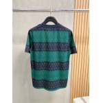 2026年3月27日入荷新作Louis Vuitton半袖Tシャツ春夏高品質超厳選★入手困難/LD工場