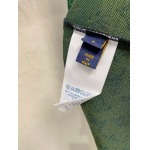 2026年3月27日入荷新作Louis Vuitton半袖Tシャツ春夏高品質超厳選★入手困難/LD工場