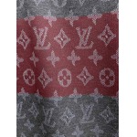 2026年3月27日入荷新作Louis Vuitton半袖Tシャツ春夏高品質超厳選★入手困難/LD工場