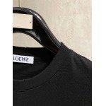 2026年3月27日入荷新作Loewe半袖Tシャツ春夏高品質超厳選★入手困難/LD工場