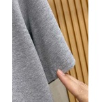 2026年3月27日入荷新作Loewe半袖Tシャツ春夏高品質超厳選★入手困難/LD工場