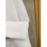 2026年3月27日入荷新作Loewe半袖Tシャツ春夏高品質超厳選★入手困難/LD工場