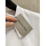 2026年3月27日入荷新作Balenciaga半袖Tシャツ春夏高品質超厳選★入手困難/LD工場