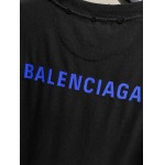 2026年3月27日入荷新作Balenciaga半袖Tシャツ春夏高品質超厳選★入手困難/LD工場