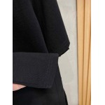 2026年3月27日入荷新作Loewe半袖Tシャツ春夏高品質超厳選★入手困難/LD工場